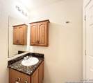 3202 Eisenhauer Rd - Photo 28