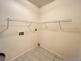 3202 Eisenhauer Rd - Photo 29