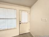 3202 Eisenhauer Rd - Photo 30