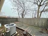 3202 Eisenhauer Rd - Photo 31