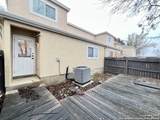 3202 Eisenhauer Rd - Photo 32