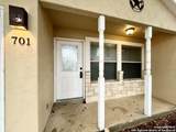 3202 Eisenhauer Rd - Photo 33