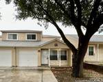 3202 Eisenhauer Rd - Photo 34