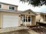 3202 Eisenhauer Rd - Photo 35