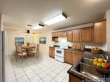 3202 Eisenhauer Rd - Photo 4