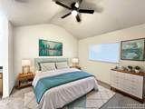 3202 Eisenhauer Rd - Photo 5