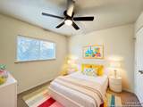 3202 Eisenhauer Rd - Photo 6