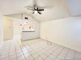 3202 Eisenhauer Rd - Photo 8