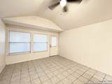 3202 Eisenhauer Rd - Photo 9