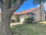 627 Oak Park Dr - Photo 1