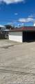 627 Oak Park Dr - Photo 10
