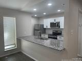 627 Oak Park Dr - Photo 2
