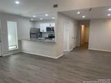 627 Oak Park Dr - Photo 3