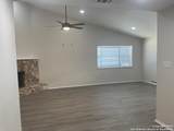 627 Oak Park Dr - Photo 4