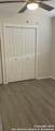 627 Oak Park Dr - Photo 5