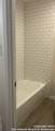 627 Oak Park Dr - Photo 7