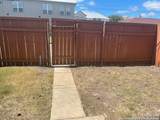 627 Oak Park Dr - Photo 9