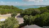 574 Skyline Drive - Photo 1