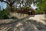 574 Skyline Drive - Photo 10