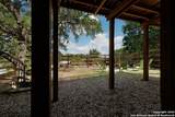 574 Skyline Drive - Photo 11