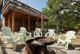 574 Skyline Drive - Photo 12