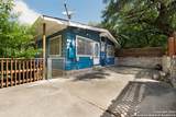 574 Skyline Drive - Photo 13