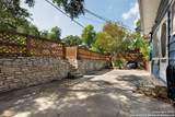 574 Skyline Drive - Photo 14