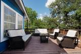 574 Skyline Drive - Photo 15