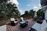 574 Skyline Drive - Photo 16