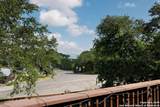 574 Skyline Drive - Photo 17