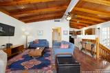 574 Skyline Drive - Photo 18
