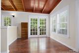 574 Skyline Drive - Photo 19