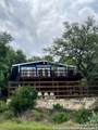 574 Skyline Drive - Photo 2
