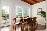 574 Skyline Drive - Photo 20