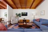 574 Skyline Drive - Photo 21