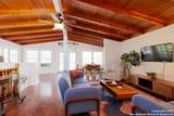 574 Skyline Drive - Photo 22