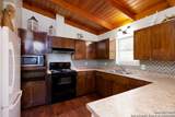 574 Skyline Drive - Photo 23
