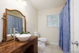574 Skyline Drive - Photo 24