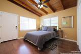 574 Skyline Drive - Photo 25