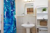 574 Skyline Drive - Photo 26