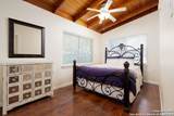 574 Skyline Drive - Photo 27