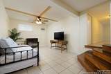 574 Skyline Drive - Photo 28