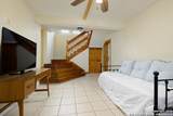 574 Skyline Drive - Photo 29