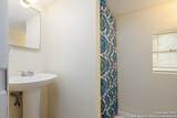 574 Skyline Drive - Photo 30