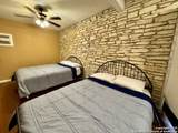 574 Skyline Drive - Photo 31