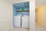 574 Skyline Drive - Photo 32
