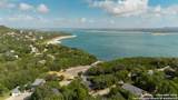 574 Skyline Drive - Photo 5
