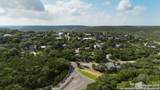 574 Skyline Drive - Photo 6