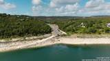 574 Skyline Drive - Photo 9
