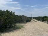 350 Sd 23110 - Photo 1